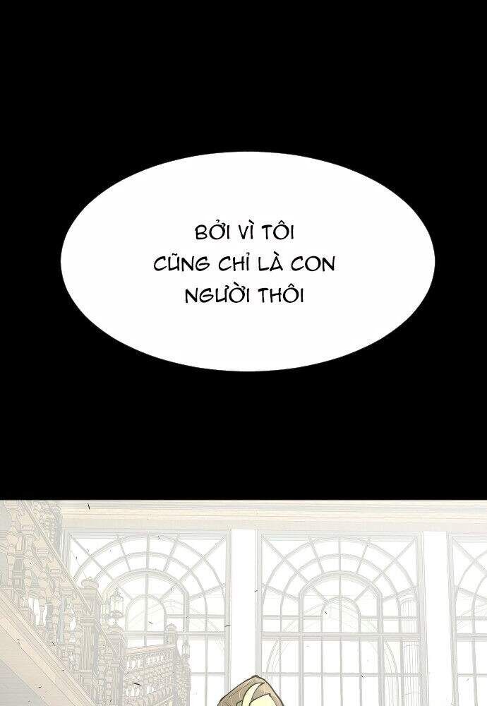 Kỷ Nguyên Siêu Anh Hùng Chapter 79 - Trang 85