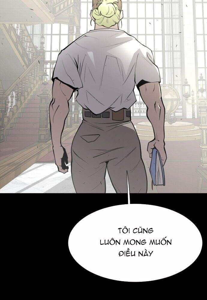 Kỷ Nguyên Siêu Anh Hùng Chapter 79 - Trang 86