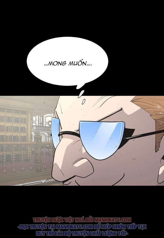 Kỷ Nguyên Siêu Anh Hùng Chapter 79 - Trang 87