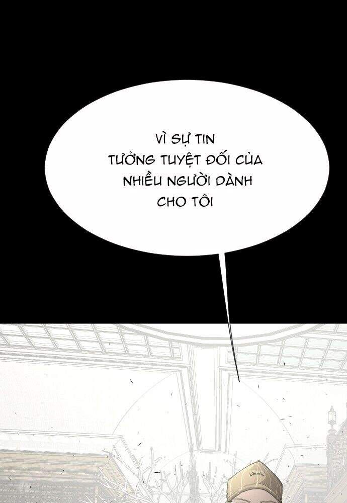 Kỷ Nguyên Siêu Anh Hùng Chapter 79 - Trang 88