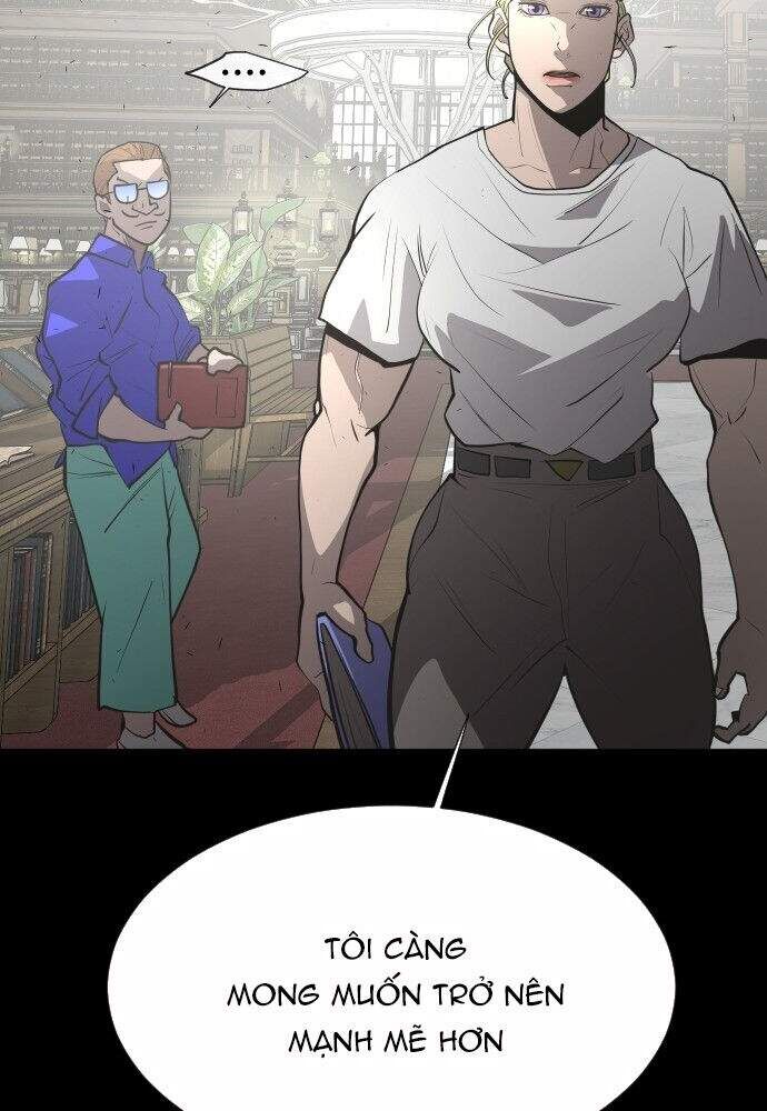 Kỷ Nguyên Siêu Anh Hùng Chapter 79 - Trang 89