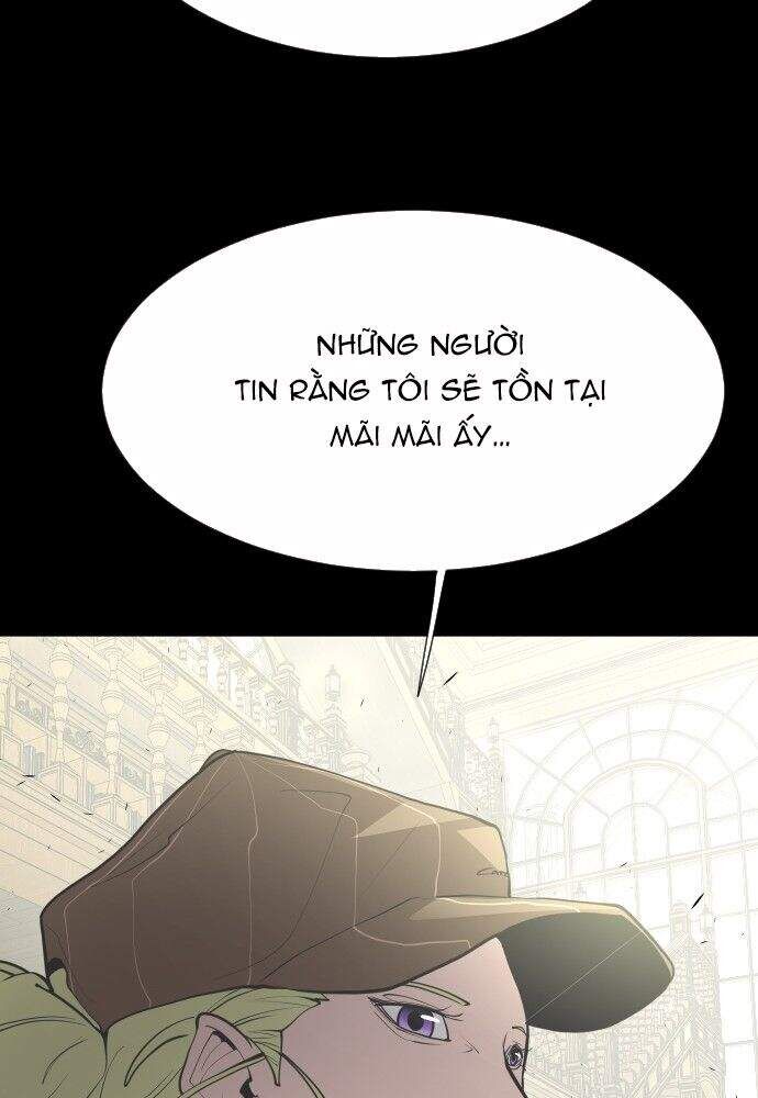 Kỷ Nguyên Siêu Anh Hùng Chapter 79 - Trang 90