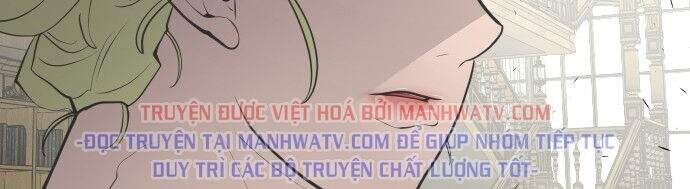 Kỷ Nguyên Siêu Anh Hùng Chapter 79 - Trang 91