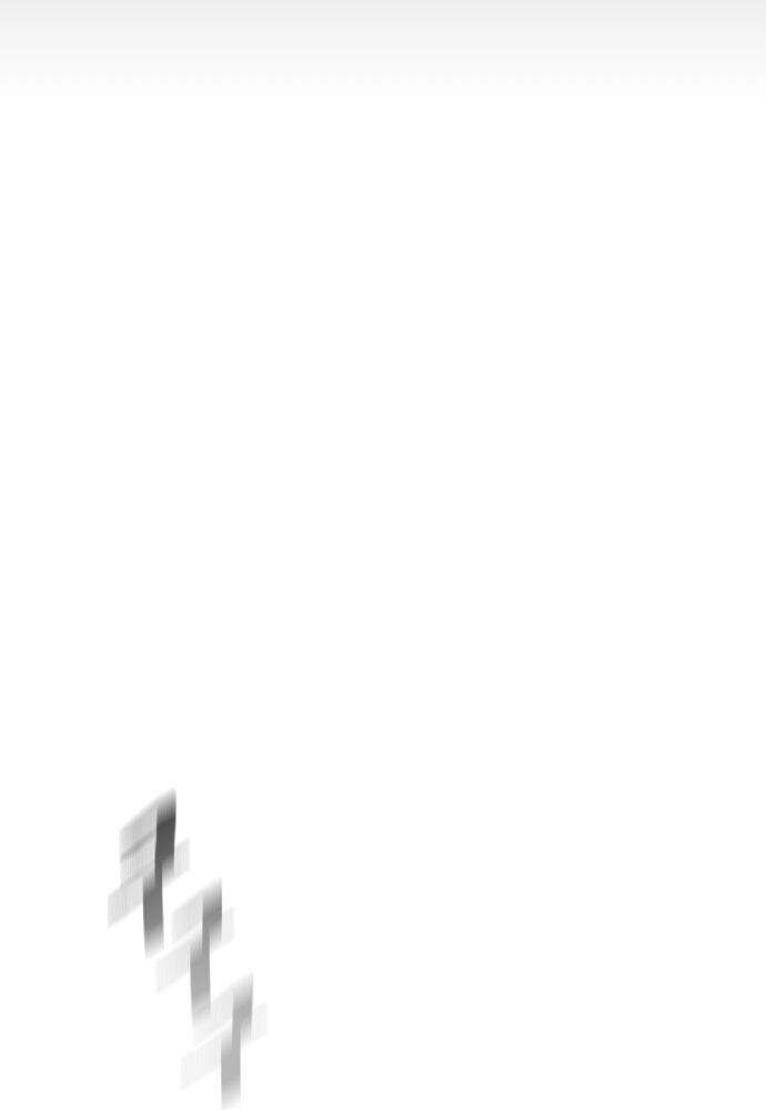 Kỷ Nguyên Siêu Anh Hùng Chapter 79 - Trang 93