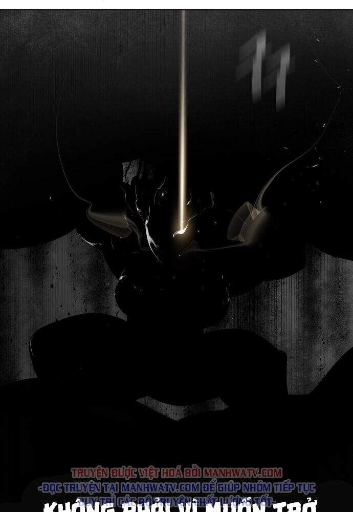 Kỷ Nguyên Siêu Anh Hùng Chapter 79 - Trang 94