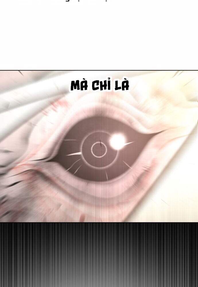 Kỷ Nguyên Siêu Anh Hùng Chapter 79 - Trang 96