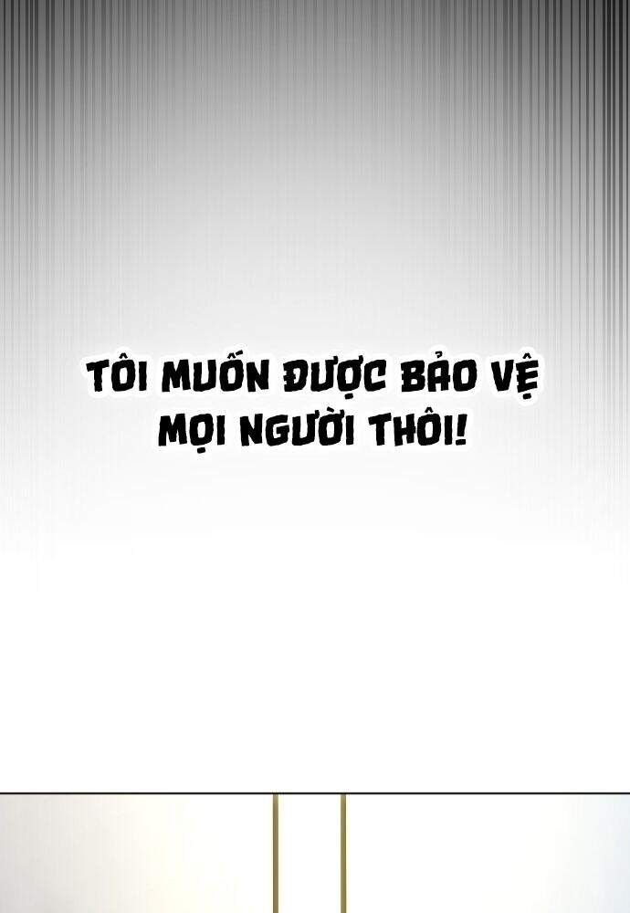 Kỷ Nguyên Siêu Anh Hùng Chapter 79 - Trang 97