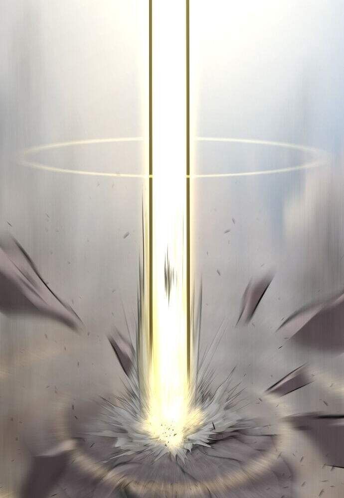 Kỷ Nguyên Siêu Anh Hùng Chapter 79 - Trang 98