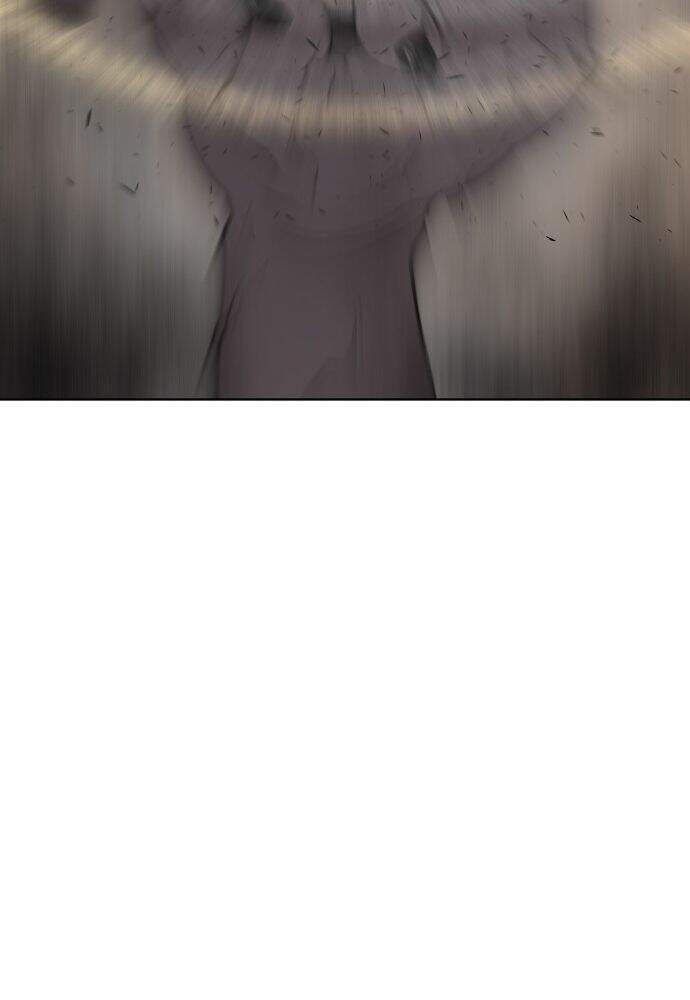 Kỷ Nguyên Siêu Anh Hùng Chapter 79 - Trang 99