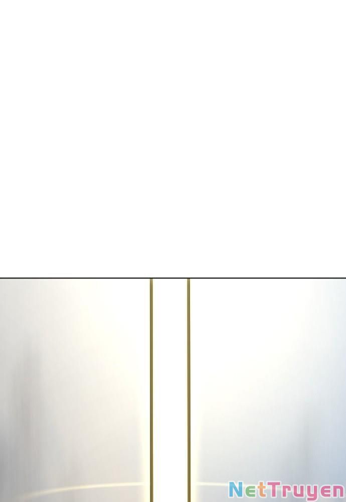 Kỷ Nguyên Siêu Anh Hùng Chapter 80 - Trang 1