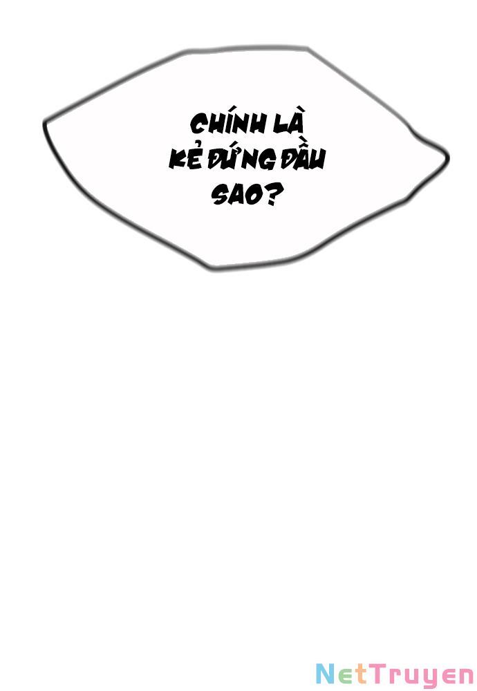 Kỷ Nguyên Siêu Anh Hùng Chapter 80 - Trang 10