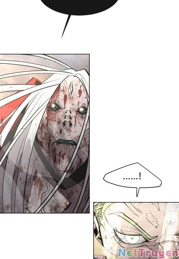 Kỷ Nguyên Siêu Anh Hùng Chapter 80 - Trang 100