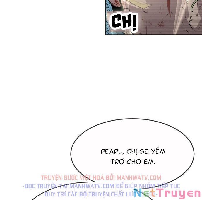 Kỷ Nguyên Siêu Anh Hùng Chapter 80 - Trang 101