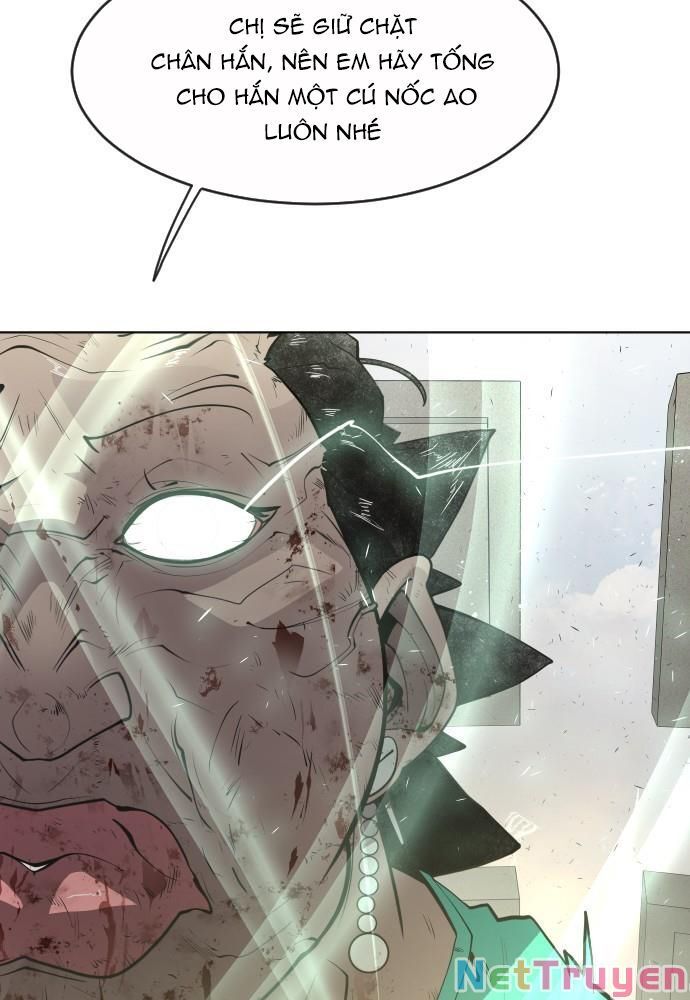 Kỷ Nguyên Siêu Anh Hùng Chapter 80 - Trang 102