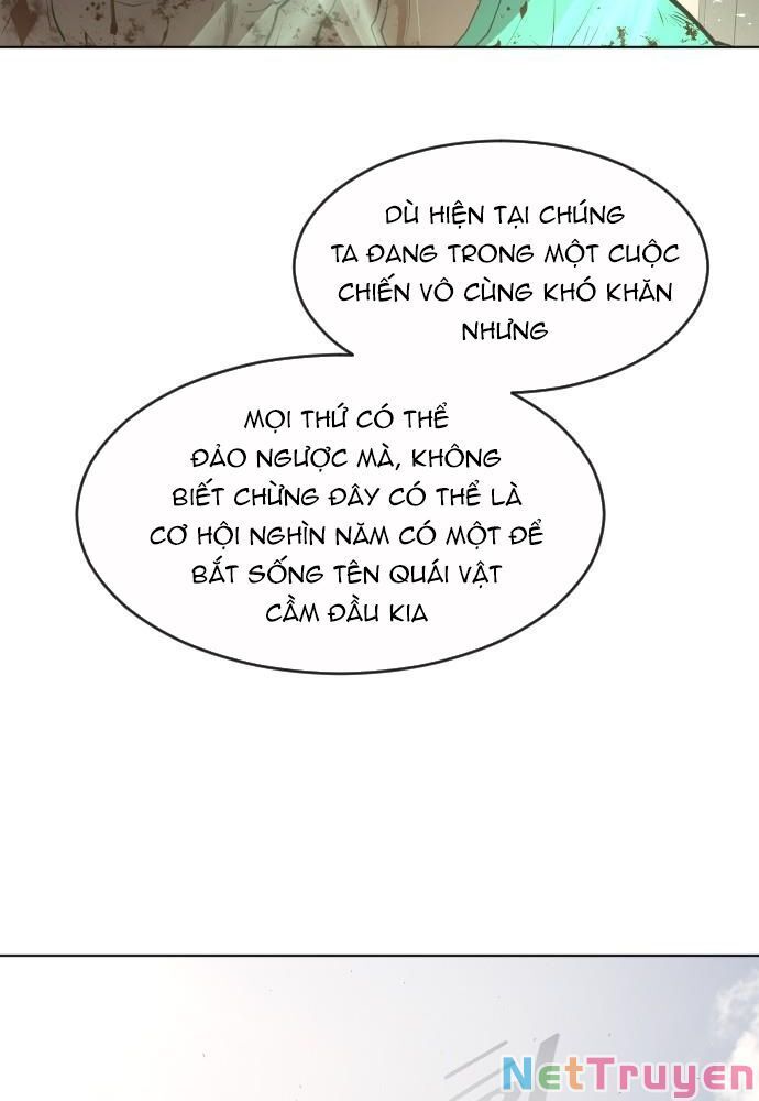 Kỷ Nguyên Siêu Anh Hùng Chapter 80 - Trang 103