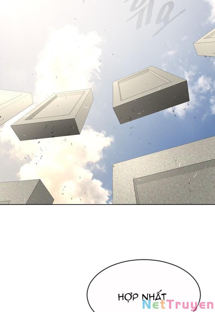 Kỷ Nguyên Siêu Anh Hùng Chapter 80 - Trang 104