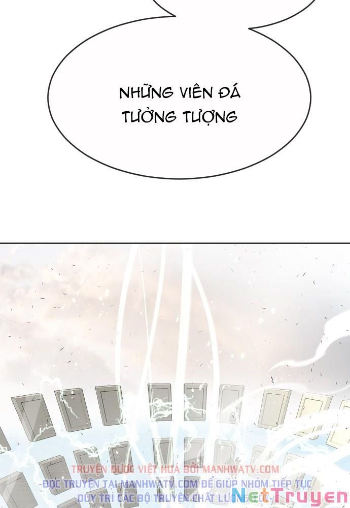 Kỷ Nguyên Siêu Anh Hùng Chapter 80 - Trang 105