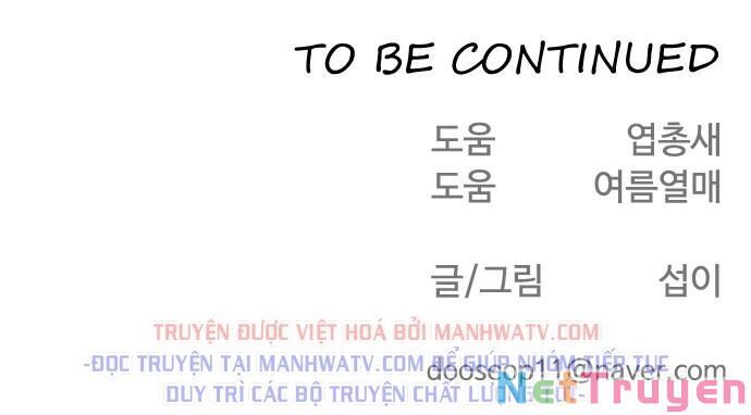 Kỷ Nguyên Siêu Anh Hùng Chapter 80 - Trang 107