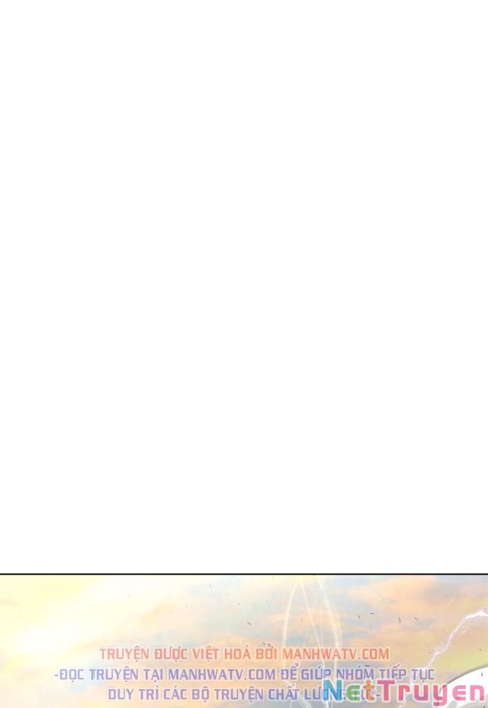 Kỷ Nguyên Siêu Anh Hùng Chapter 80 - Trang 12