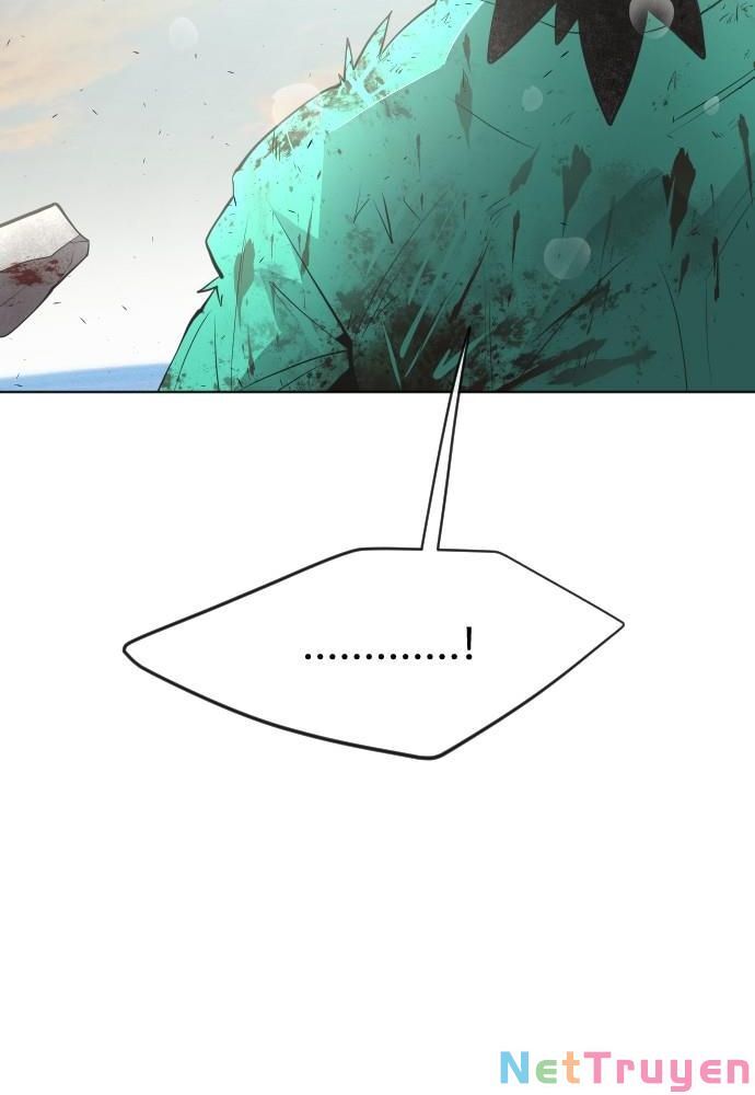 Kỷ Nguyên Siêu Anh Hùng Chapter 80 - Trang 14