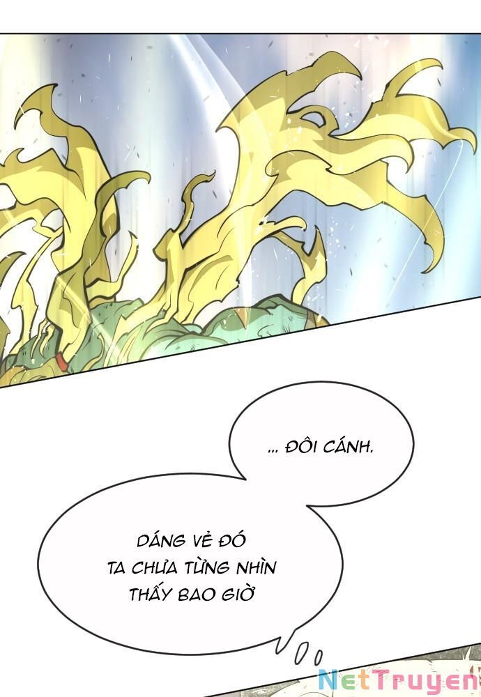 Kỷ Nguyên Siêu Anh Hùng Chapter 80 - Trang 15