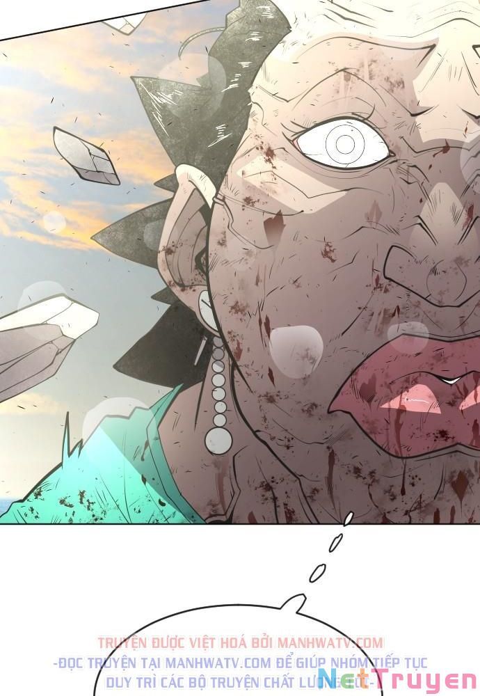 Kỷ Nguyên Siêu Anh Hùng Chapter 80 - Trang 16