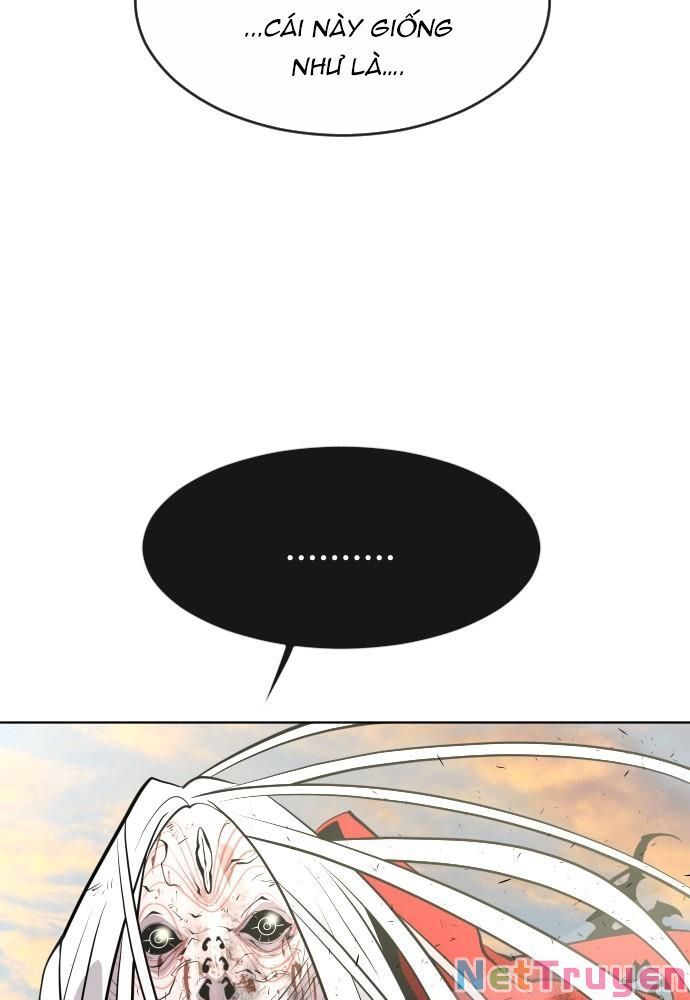 Kỷ Nguyên Siêu Anh Hùng Chapter 80 - Trang 17