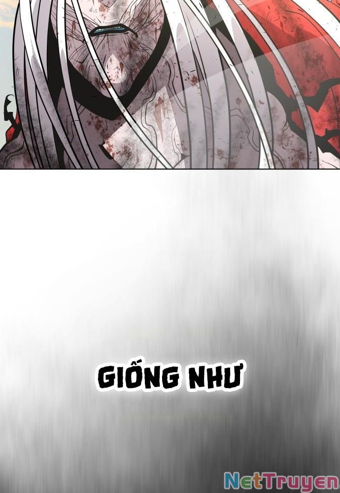Kỷ Nguyên Siêu Anh Hùng Chapter 80 - Trang 18