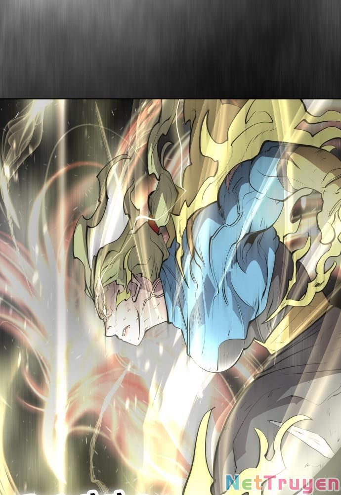 Kỷ Nguyên Siêu Anh Hùng Chapter 80 - Trang 19