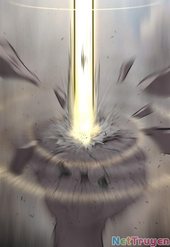 Kỷ Nguyên Siêu Anh Hùng Chapter 80 - Trang 2