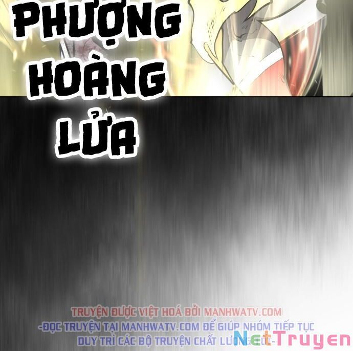 Kỷ Nguyên Siêu Anh Hùng Chapter 80 - Trang 20