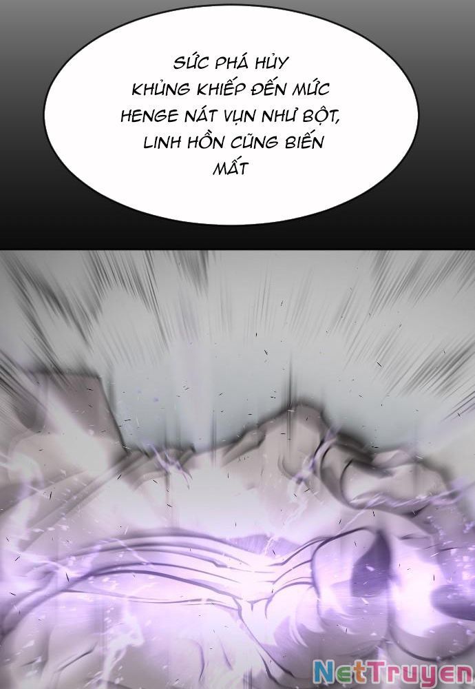 Kỷ Nguyên Siêu Anh Hùng Chapter 80 - Trang 23