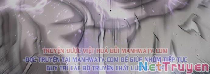 Kỷ Nguyên Siêu Anh Hùng Chapter 80 - Trang 24