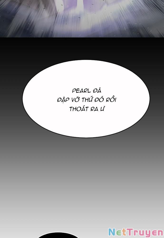 Kỷ Nguyên Siêu Anh Hùng Chapter 80 - Trang 25