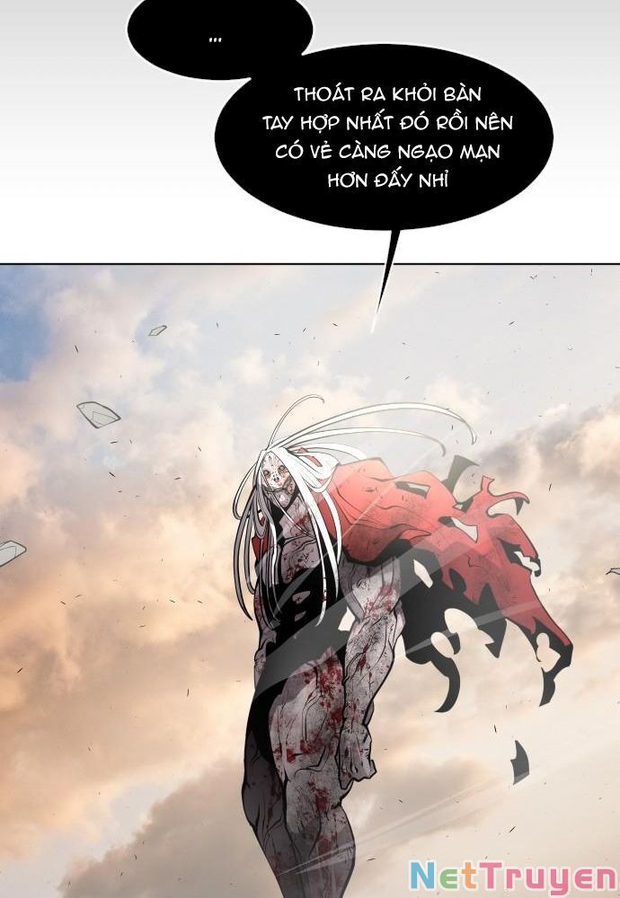 Kỷ Nguyên Siêu Anh Hùng Chapter 80 - Trang 26