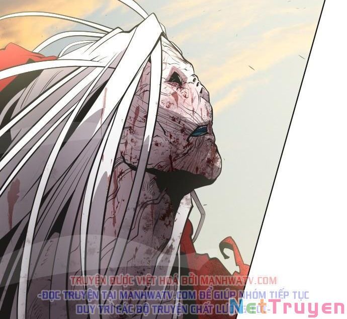 Kỷ Nguyên Siêu Anh Hùng Chapter 80 - Trang 28