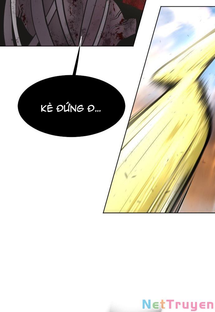 Kỷ Nguyên Siêu Anh Hùng Chapter 80 - Trang 29