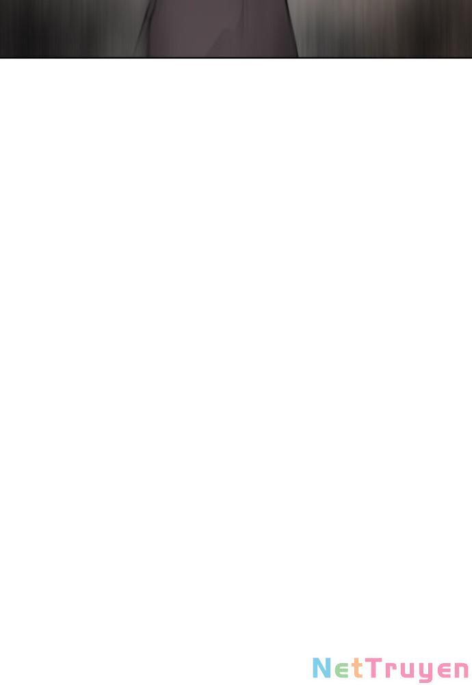 Kỷ Nguyên Siêu Anh Hùng Chapter 80 - Trang 3