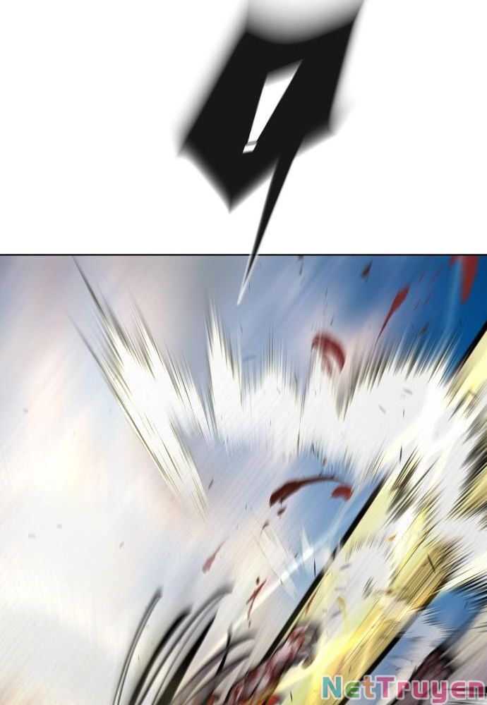 Kỷ Nguyên Siêu Anh Hùng Chapter 80 - Trang 30