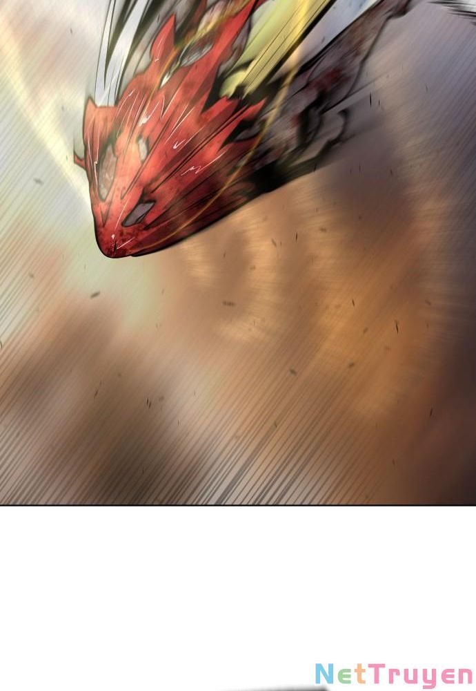 Kỷ Nguyên Siêu Anh Hùng Chapter 80 - Trang 31