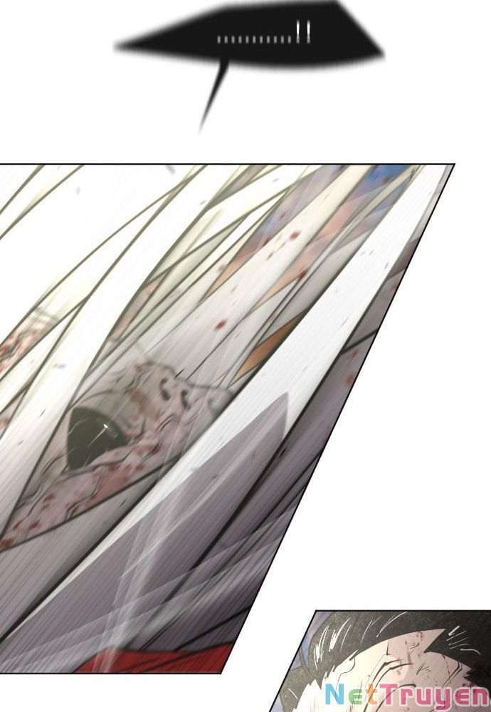 Kỷ Nguyên Siêu Anh Hùng Chapter 80 - Trang 32