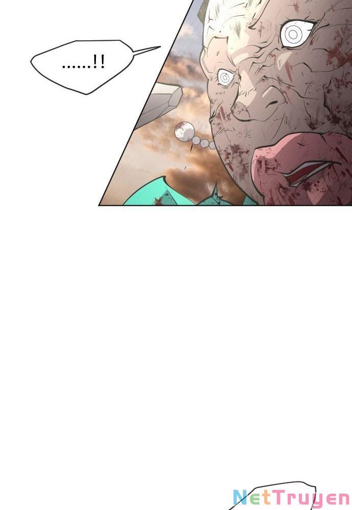 Kỷ Nguyên Siêu Anh Hùng Chapter 80 - Trang 33