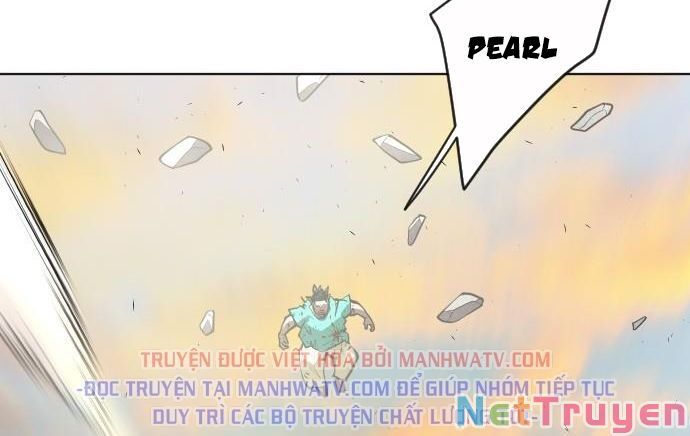 Kỷ Nguyên Siêu Anh Hùng Chapter 80 - Trang 34