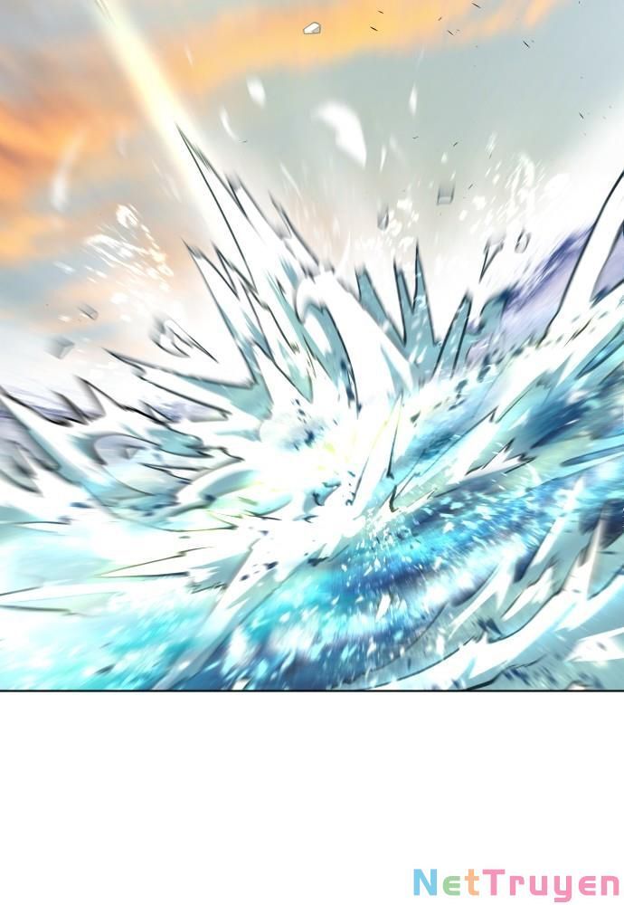 Kỷ Nguyên Siêu Anh Hùng Chapter 80 - Trang 35