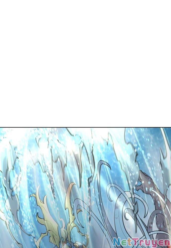 Kỷ Nguyên Siêu Anh Hùng Chapter 80 - Trang 36