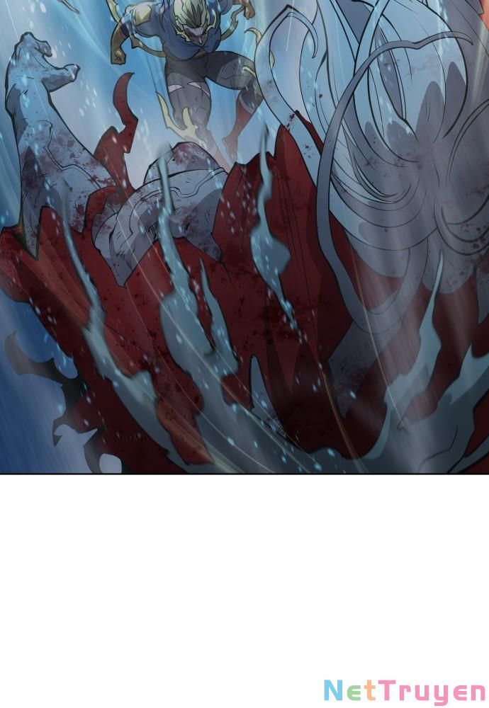 Kỷ Nguyên Siêu Anh Hùng Chapter 80 - Trang 37