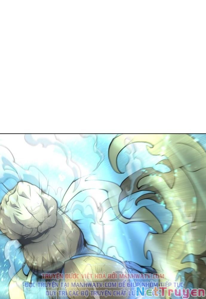 Kỷ Nguyên Siêu Anh Hùng Chapter 80 - Trang 38