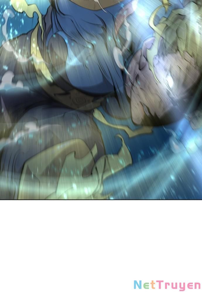 Kỷ Nguyên Siêu Anh Hùng Chapter 80 - Trang 39