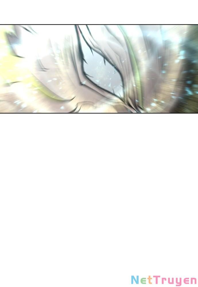 Kỷ Nguyên Siêu Anh Hùng Chapter 80 - Trang 40