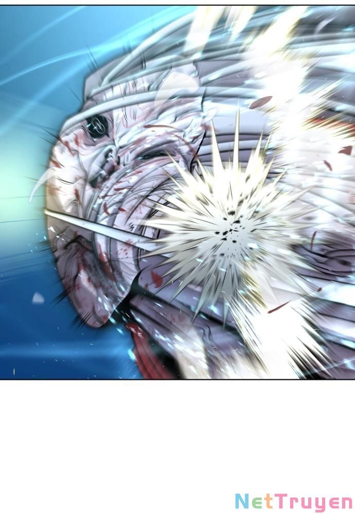 Kỷ Nguyên Siêu Anh Hùng Chapter 80 - Trang 41